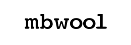 mbwool