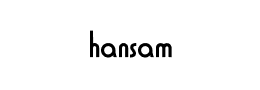 hansam