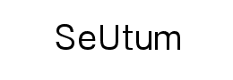 SeUtum