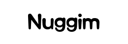 Nuggim