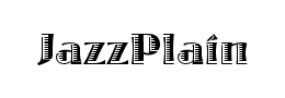 JazzPlain