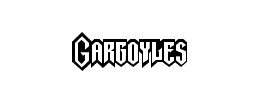 Gargoyles