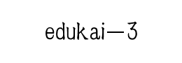 edukai-3