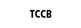 TCCB