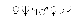 symusic