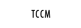 TCCM