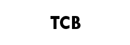 TCB