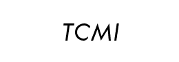 TCMI