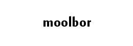 moolbor下载