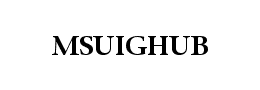 MSUIGHUB