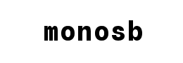 monosb