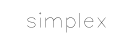 simplex