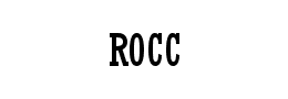 ROCC