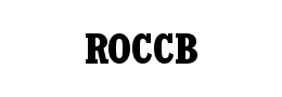 ROCCB