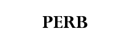 PERB