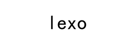 lexo字体下载