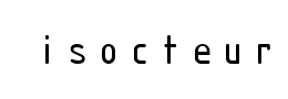 isocteur