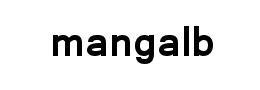 mangalb