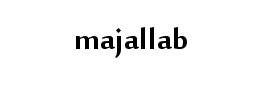 majallab