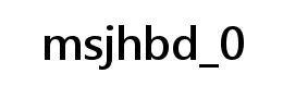 msjhbd_0