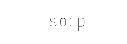 isocp下载