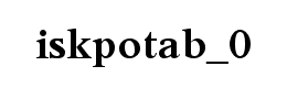 iskpotab_0