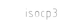 isocp3