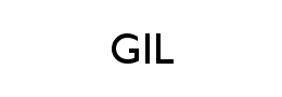 GIL