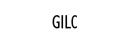 GILC