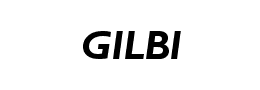 GILBI