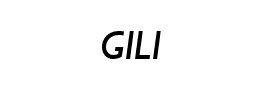 GILI