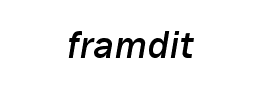 framdit下载