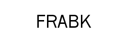 FRABK下载