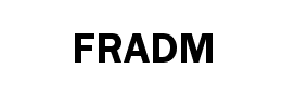 FRADM