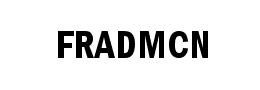 FRADMCN