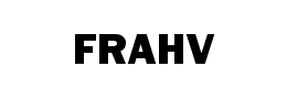 FRAHV下载