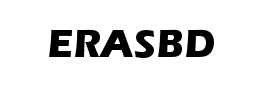 ERASBD