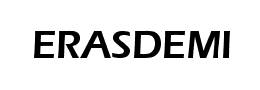 ERASDEMI