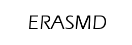 ERASMD