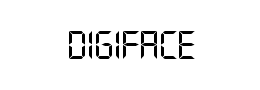 DIGIFACE