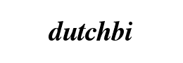 dutchbi