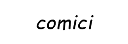 comici