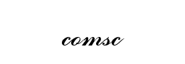 comsc