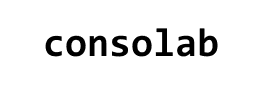 consolab