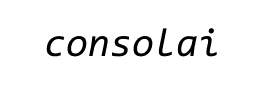 consolai