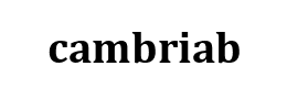 cambriab