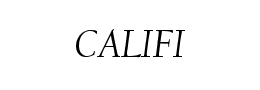 CALIFI