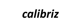 calibriz字体下载