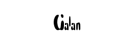 Galan