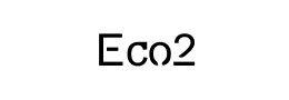 Eco2